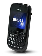 Best available price of BLU Speed in Maldives