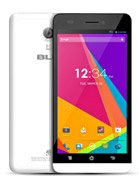 Best available price of BLU Studio 5-0 LTE in Maldives