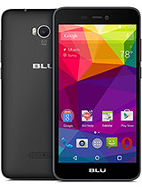 Best available price of BLU Studio 5-5 HD in Maldives