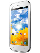 Best available price of BLU Studio 5-0 in Maldives