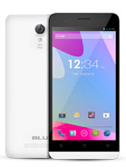 Best available price of BLU Studio 5-0 S II in Maldives