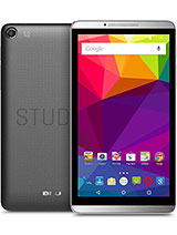 Best available price of BLU Studio 7-0 II in Maldives