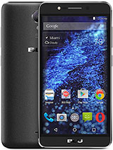 Best available price of BLU Studio C HD in Maldives
