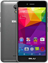 Best available price of BLU Studio G HD in Maldives