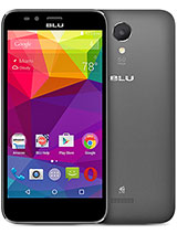 Best available price of BLU Studio G LTE in Maldives