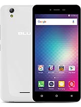 Best available price of BLU Studio M LTE in Maldives