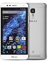 Best available price of BLU Studio One Plus in Maldives