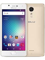 Best available price of BLU Studio Touch in Maldives