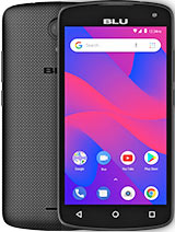 Best available price of BLU Studio X8 HD 2019 in Maldives