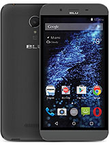 Best available price of BLU Studio XL in Maldives