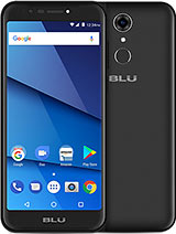Best available price of BLU Studio View XL in Maldives