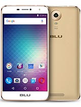 Best available price of BLU Studio XL2 in Maldives