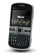 Best available price of BLU Texting 2 GO in Maldives