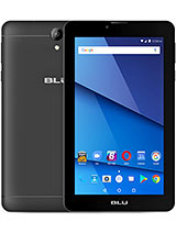 Best available price of BLU Touchbook M7 Pro in Maldives