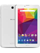 Best available price of BLU Touch Book M7 in Maldives