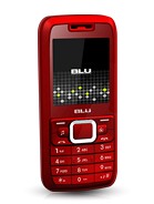 Best available price of BLU TV2Go Lite in Maldives