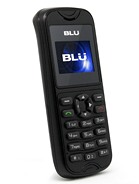 Best available price of BLU Ultra in Maldives