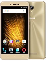 Best available price of BLU Vivo XL2 in Maldives