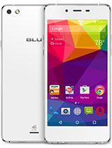 Best available price of BLU Vivo Air LTE in Maldives