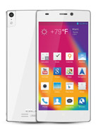 Best available price of BLU Vivo IV in Maldives