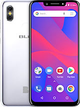 Best available price of BLU Vivo One Plus 2019 in Maldives