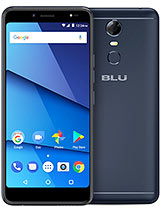 Best available price of BLU Vivo One Plus in Maldives