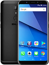 Best available price of BLU Vivo XL3 Plus in Maldives