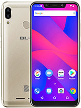 Best available price of BLU Vivo XL4 in Maldives