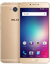 Best available price of BLU Vivo 6 in Maldives