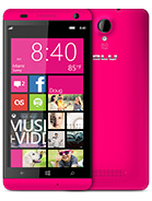 Best available price of BLU Win HD in Maldives