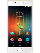 Best available price of Micromax Unite 4 plus in Maldives