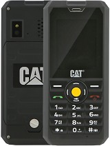 Best available price of Cat B30 in Maldives