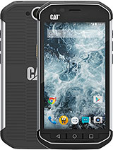 Best available price of Cat S40 in Maldives
