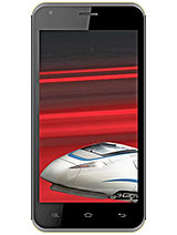 Best available price of Celkon 2GB Xpress in Maldives