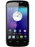 Best available price of Celkon A200 in Maldives