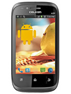 Best available price of Celkon A89 in Maldives