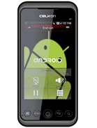 Best available price of Celkon A1 in Maldives