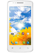 Best available price of Celkon A115 in Maldives