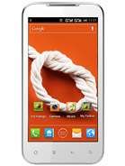 Best available price of Celkon A22 in Maldives