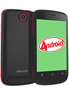 Best available price of Celkon Campus Nova A352E in Maldives