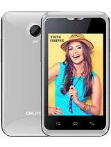 Best available price of Celkon A359 in Maldives