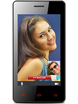 Best available price of Celkon A403 in Maldives