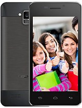 Best available price of Celkon Campus Buddy A404 in Maldives