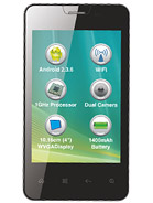 Best available price of Celkon A59 in Maldives
