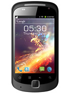 Best available price of Celkon A67 in Maldives