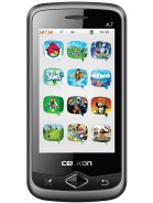 Best available price of Celkon A7 in Maldives
