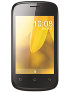 Best available price of Celkon A75 in Maldives