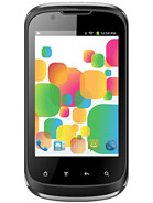 Best available price of Celkon A77 in Maldives