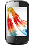 Best available price of Celkon A79 in Maldives