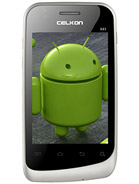 Best available price of Celkon A85 in Maldives